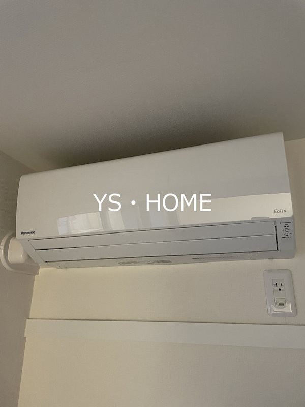 メゾン・ド・プティ その他5