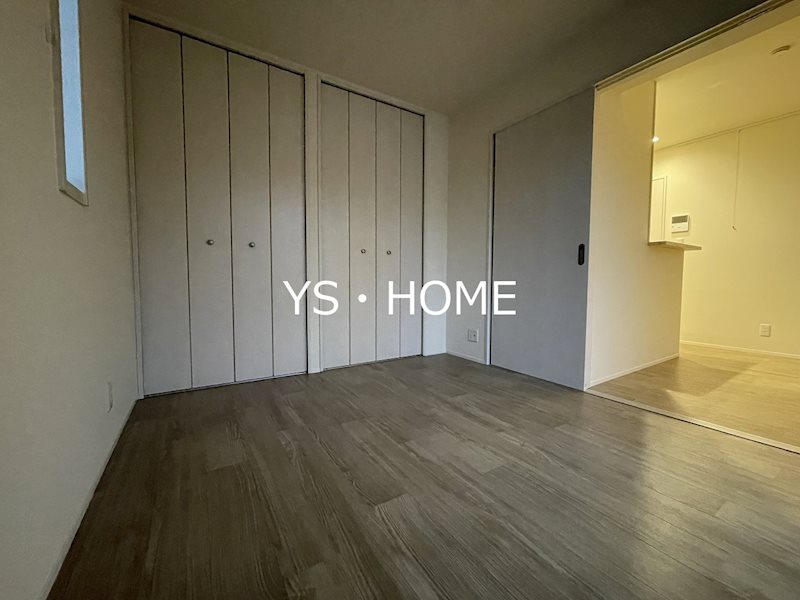 メゾン・ド・プティ その他18