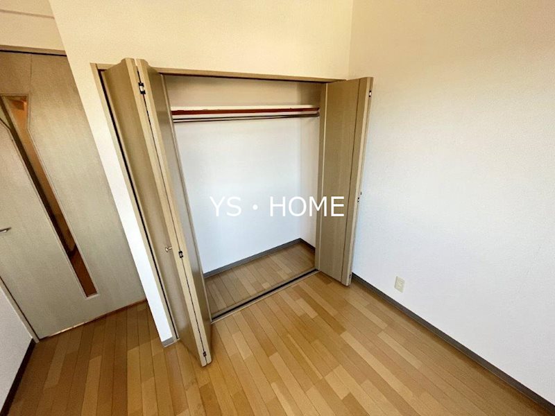 セブンスプリングス その他1