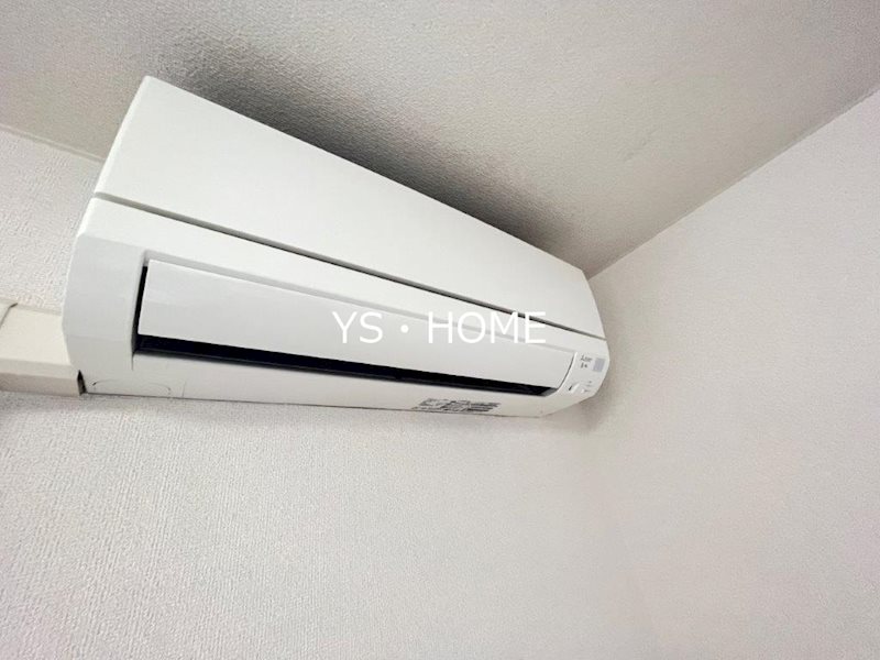 セブンスプリングス その他2