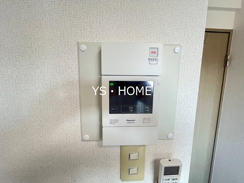 セブンスプリングス その他3