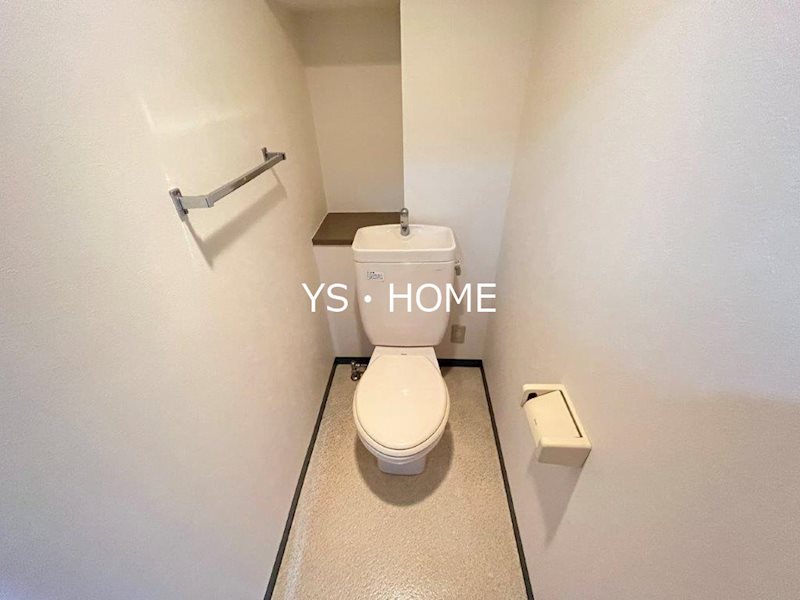 セブンスプリングス その他4