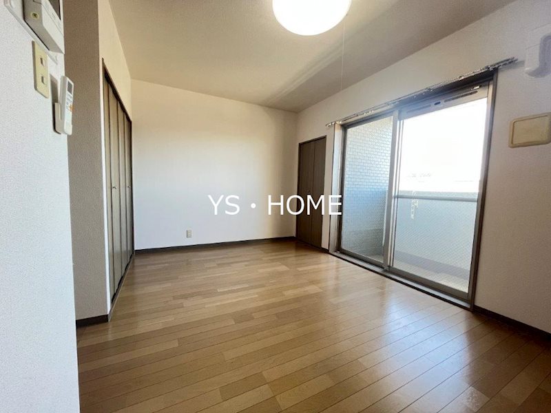 セブンスプリングス その他5