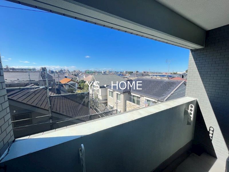 セブンスプリングス その他6