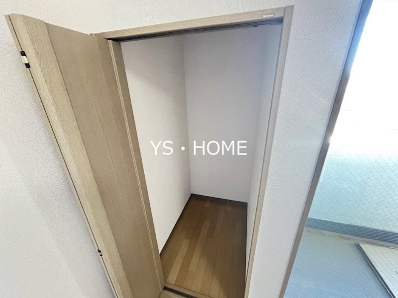 セブンスプリングス その他7