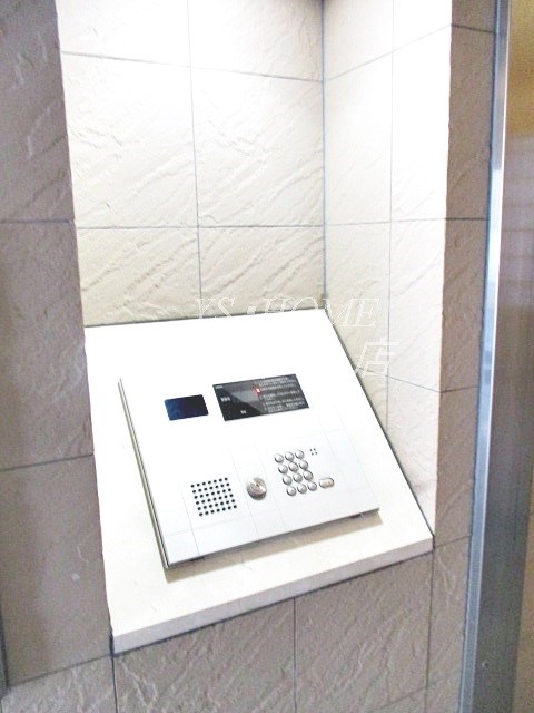 セブンスプリングス その他9