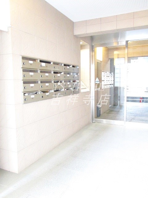 セブンスプリングス その他10