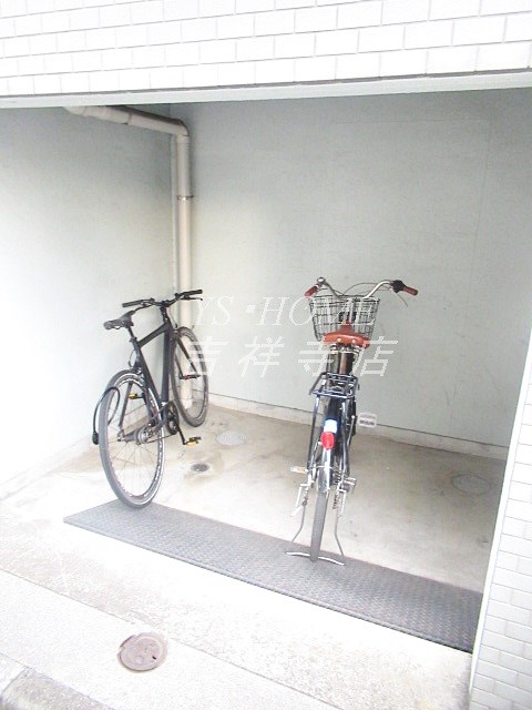 セブンスプリングス その他11