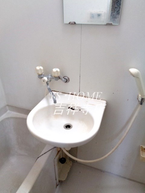 セブンスプリングス その他12