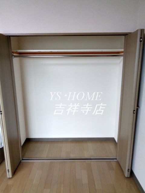 セブンスプリングス その他14