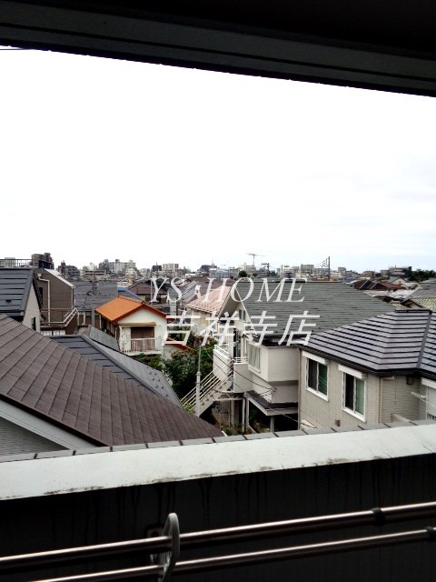 セブンスプリングス その他15