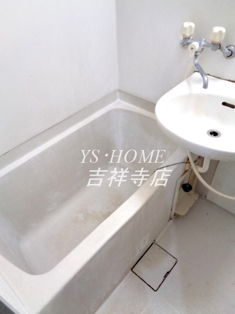 セブンスプリングス その他17