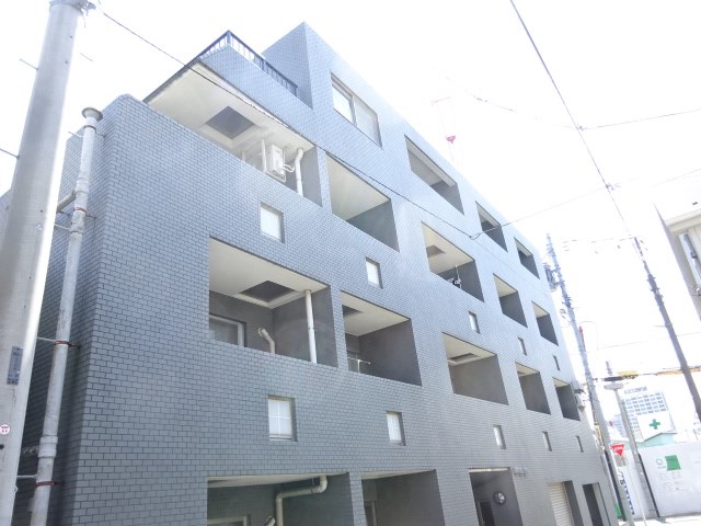 セブンスプリングス その他18