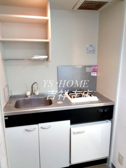 セブンスプリングス その他19