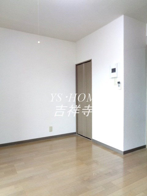 セブンスプリングス その他20