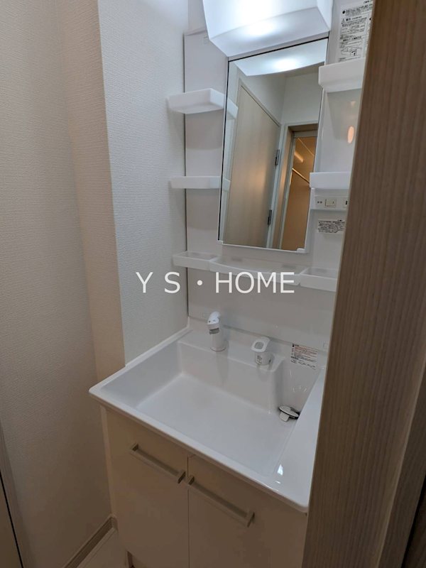 プライムガーデン武蔵小金井 その他1