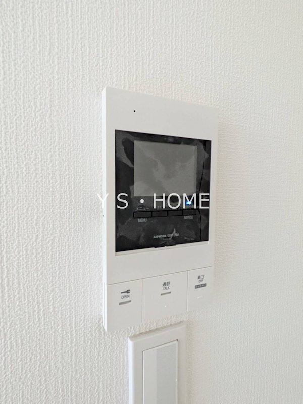 プライムガーデン武蔵小金井 その他3