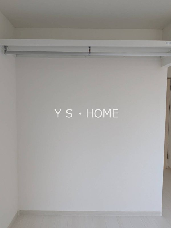 プライムガーデン武蔵小金井 その他6