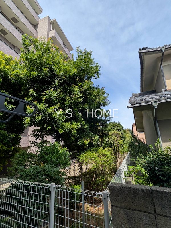 プライムガーデン武蔵小金井 その他7