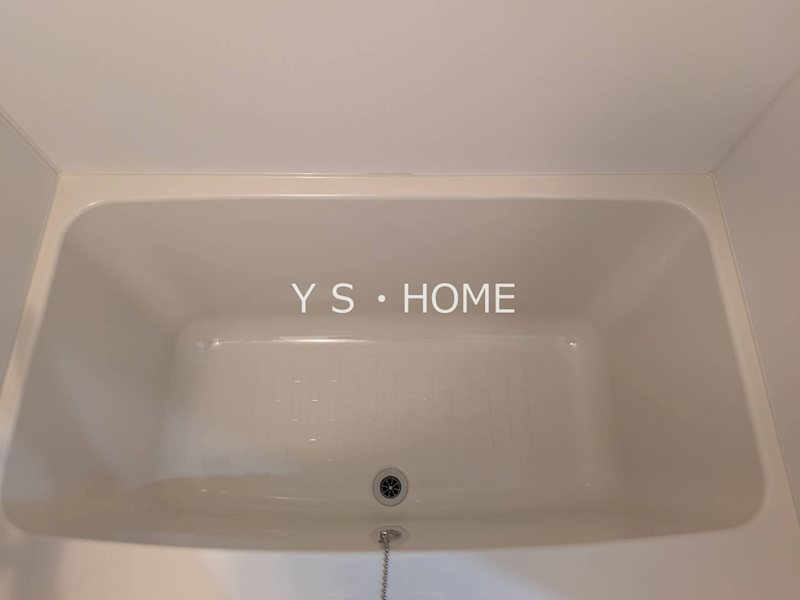 プライムガーデン武蔵小金井 その他9