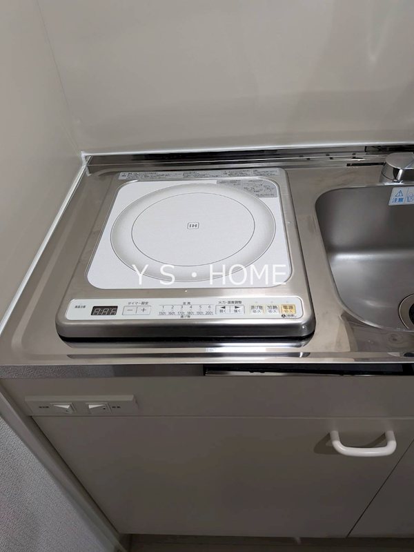 プライムガーデン武蔵小金井 その他10