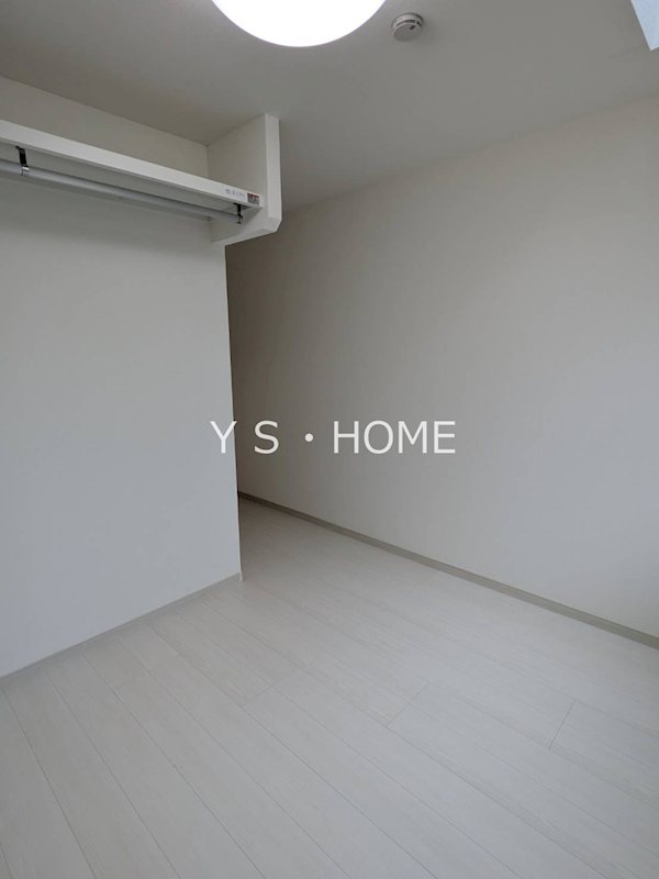 プライムガーデン武蔵小金井 その他11