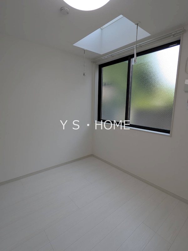 プライムガーデン武蔵小金井 その他12