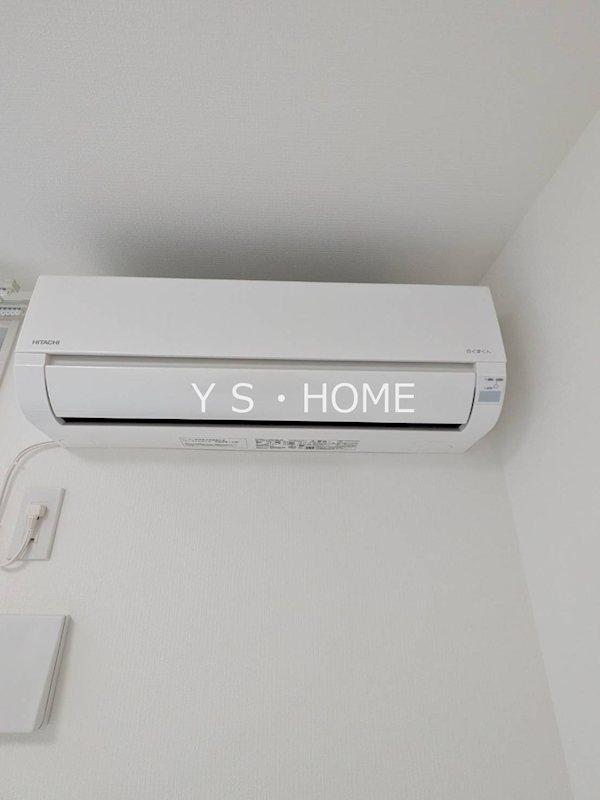 プライムガーデン武蔵小金井 その他14