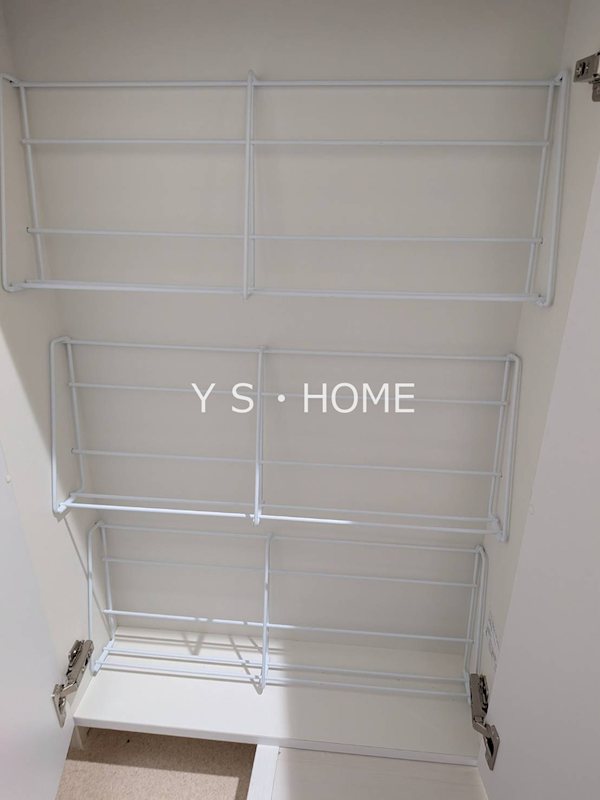 プライムガーデン武蔵小金井 その他15