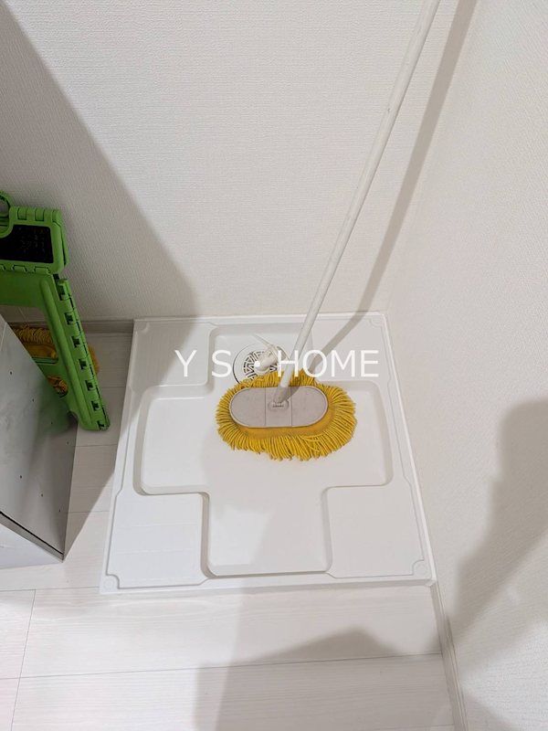 プライムガーデン武蔵小金井 その他16