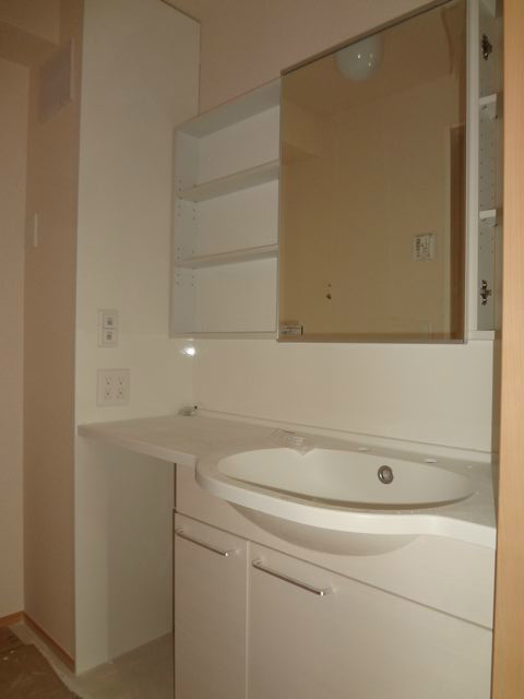 Avancer Akane  その他1