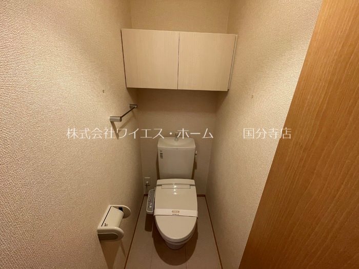 Avancer Akane  その他2