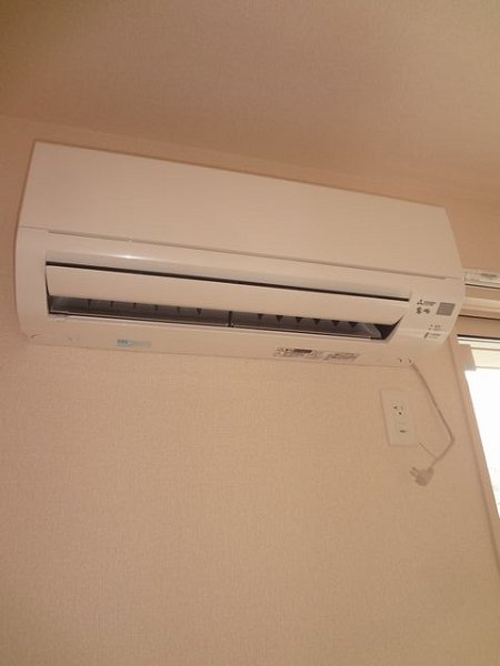 Avancer Akane  その他3