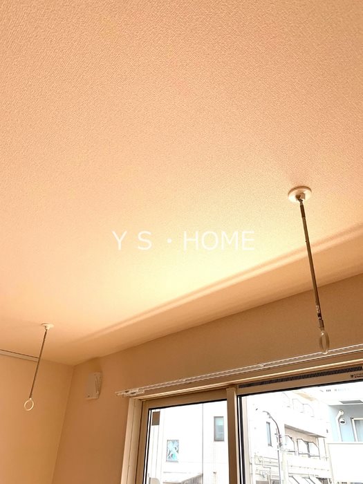 Avancer Akane  その他4