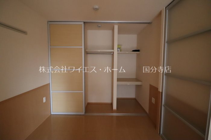 Avancer Akane  その他5