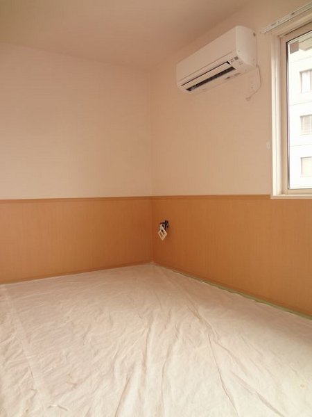 Avancer Akane  その他8