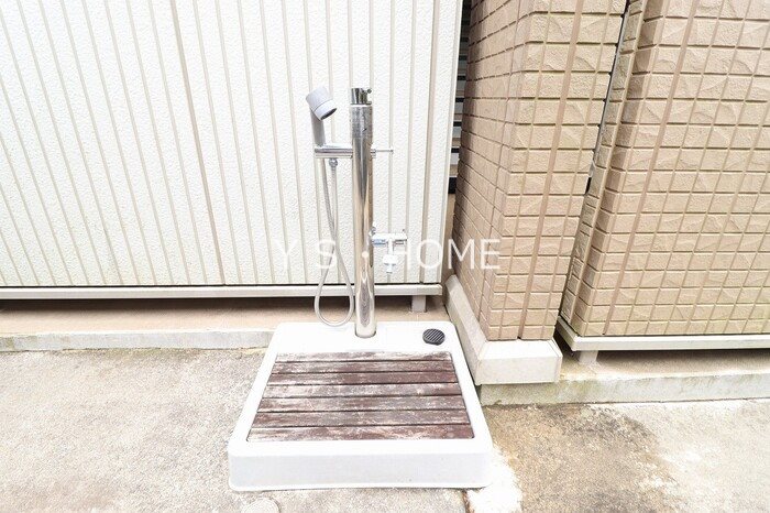 Avancer Akane  その他11