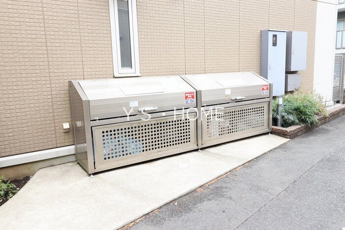 Avancer Akane  その他12