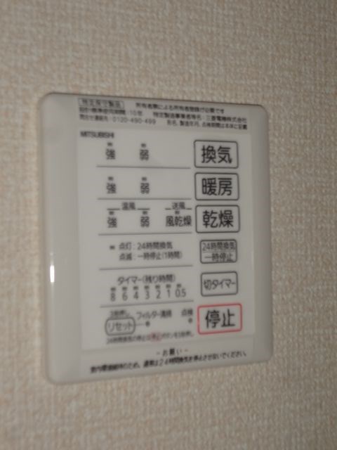 Avancer Akane  その他13