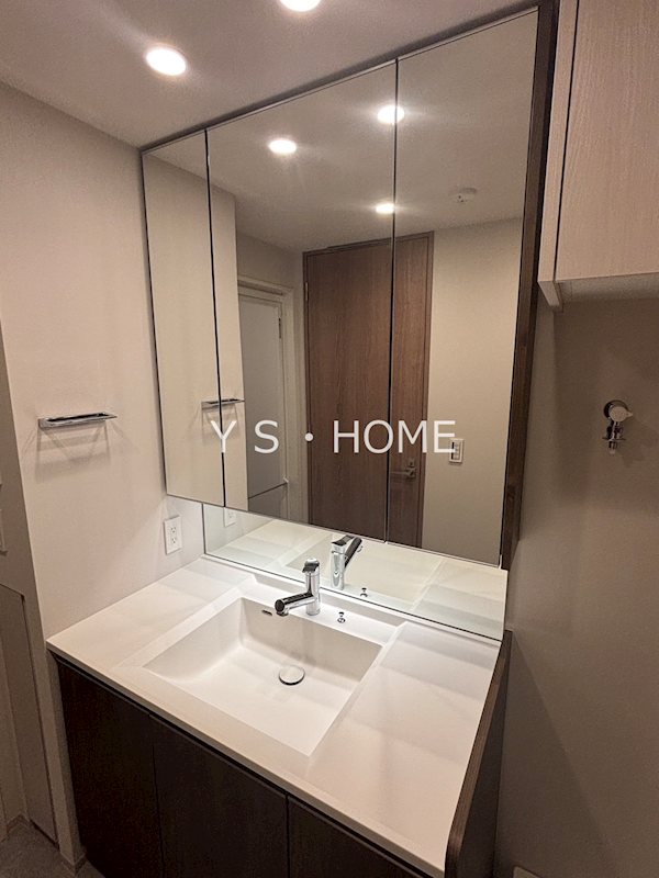 コンフォリア・リヴ八坂富士見 その他1