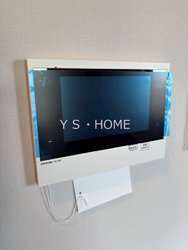 コンフォリア・リヴ八坂富士見 その他3