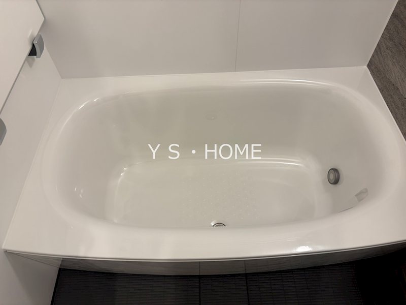 コンフォリア・リヴ八坂富士見 その他9