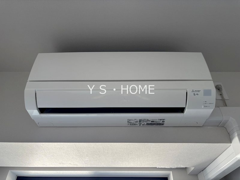 コンフォリア・リヴ八坂富士見 その他12