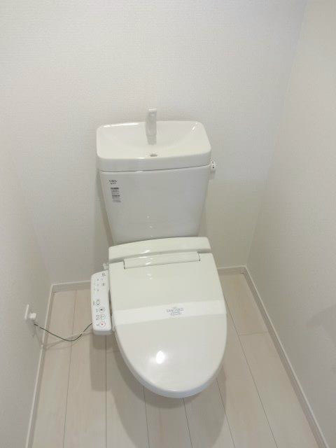 武蔵野テラス　　 その他3