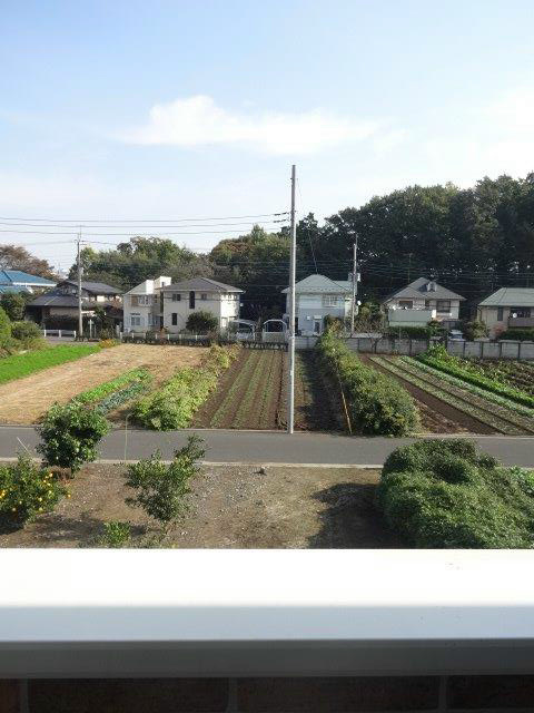 武蔵野テラス　　 その他6