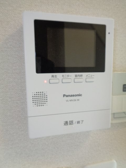 武蔵野テラス　　 その他7