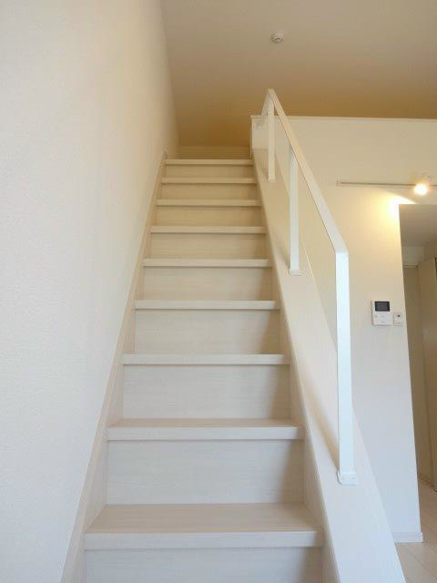 武蔵野テラス　　 その他8