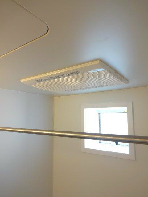 武蔵野テラス　　 その他11