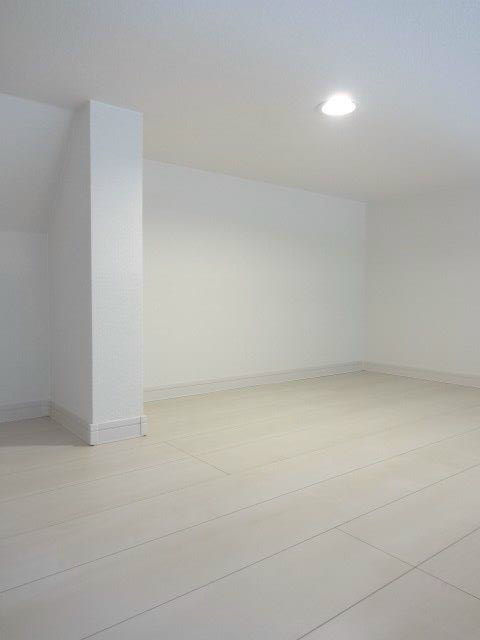 武蔵野テラス　　 その他12