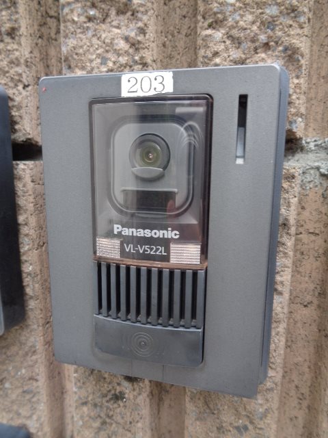 武蔵野テラス　　 その他13